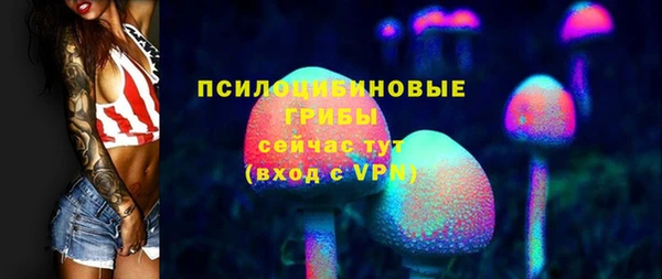 кокс Богданович