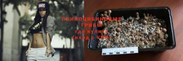 амфетамин Богородск