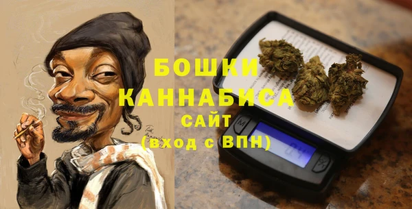 кокс Богданович
